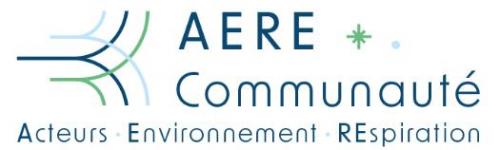 home-logo