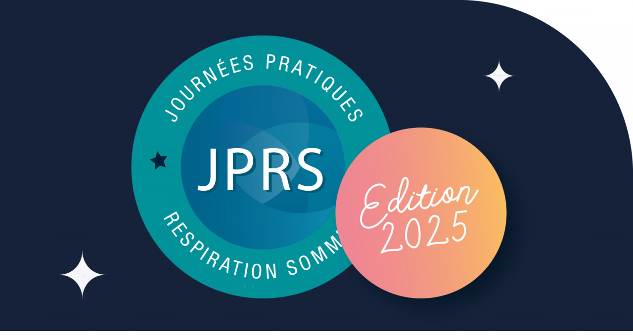 JPRS 2025