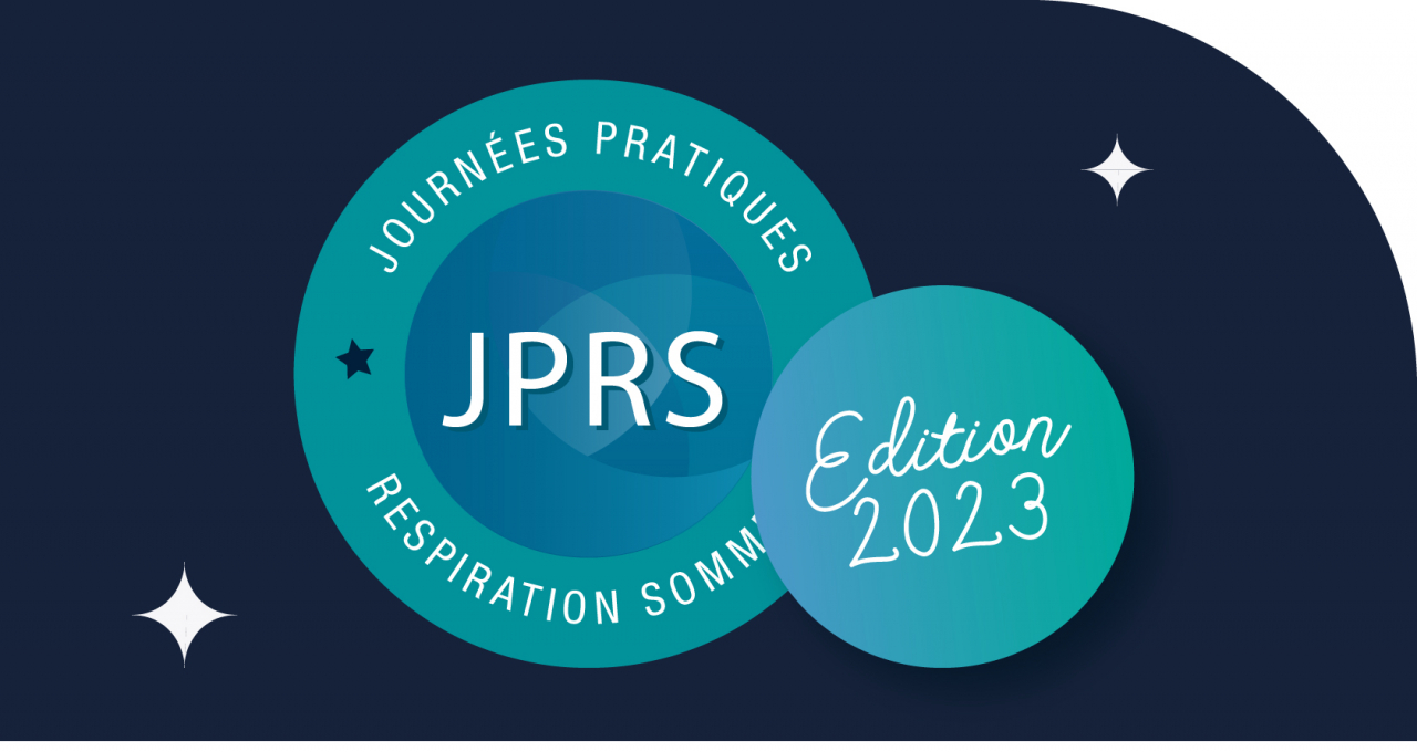 JPRS 2023 Toulouse