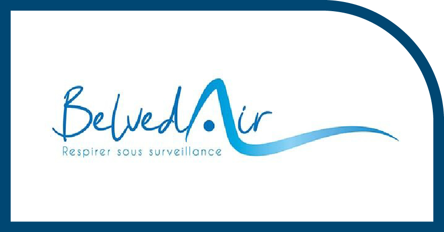 Association Belvedair