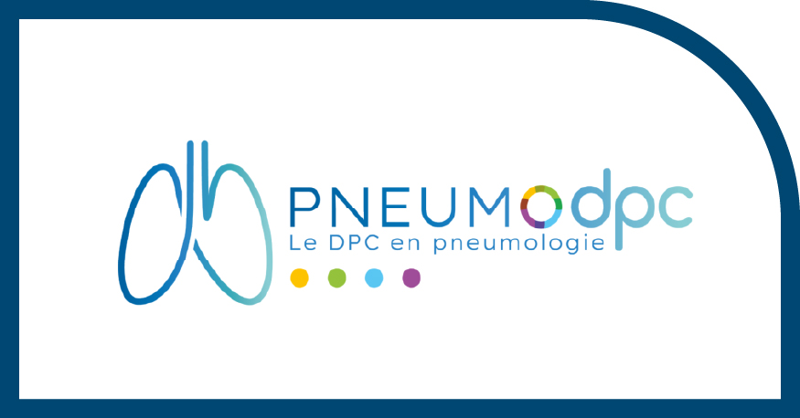 PneumoDPC