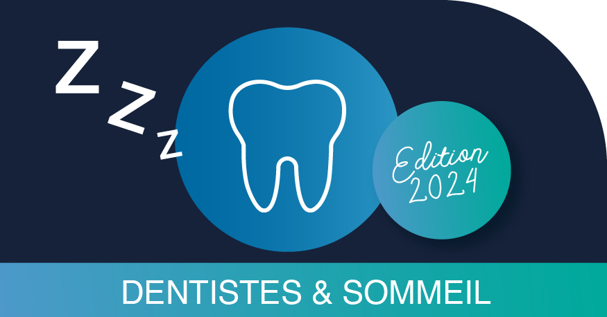 Masterclass 2024 - Dentistes et sommeil