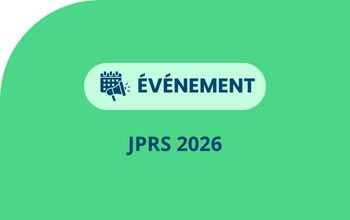 Inscription JPRS 2026