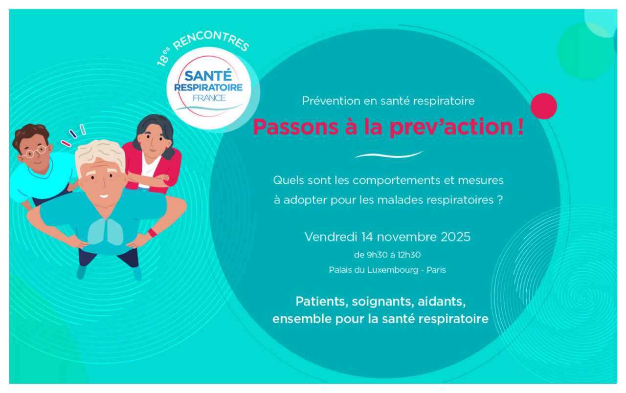 Replay Webinaire SFMDS