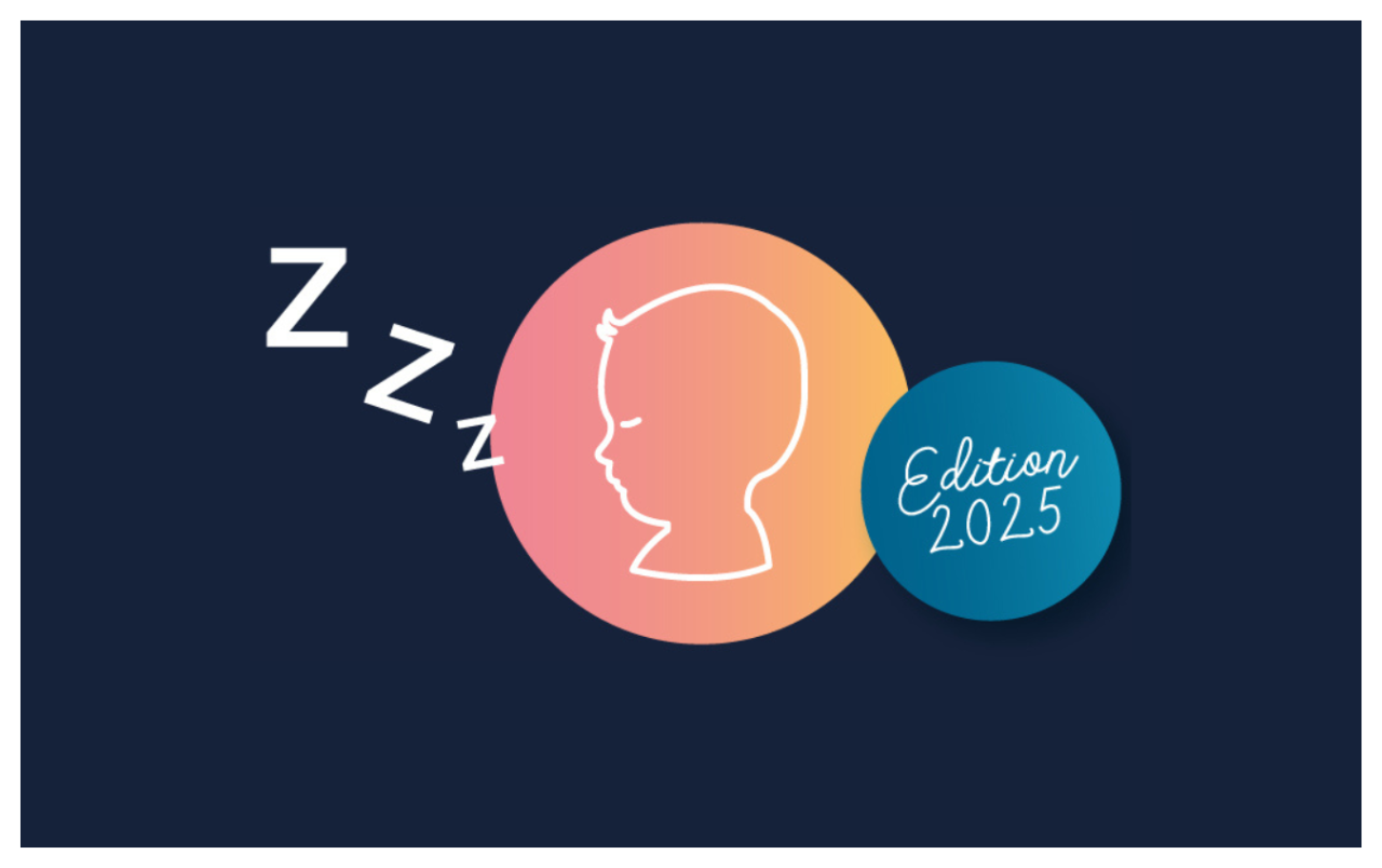 Masterclass 2025 - TROS de l'enfant