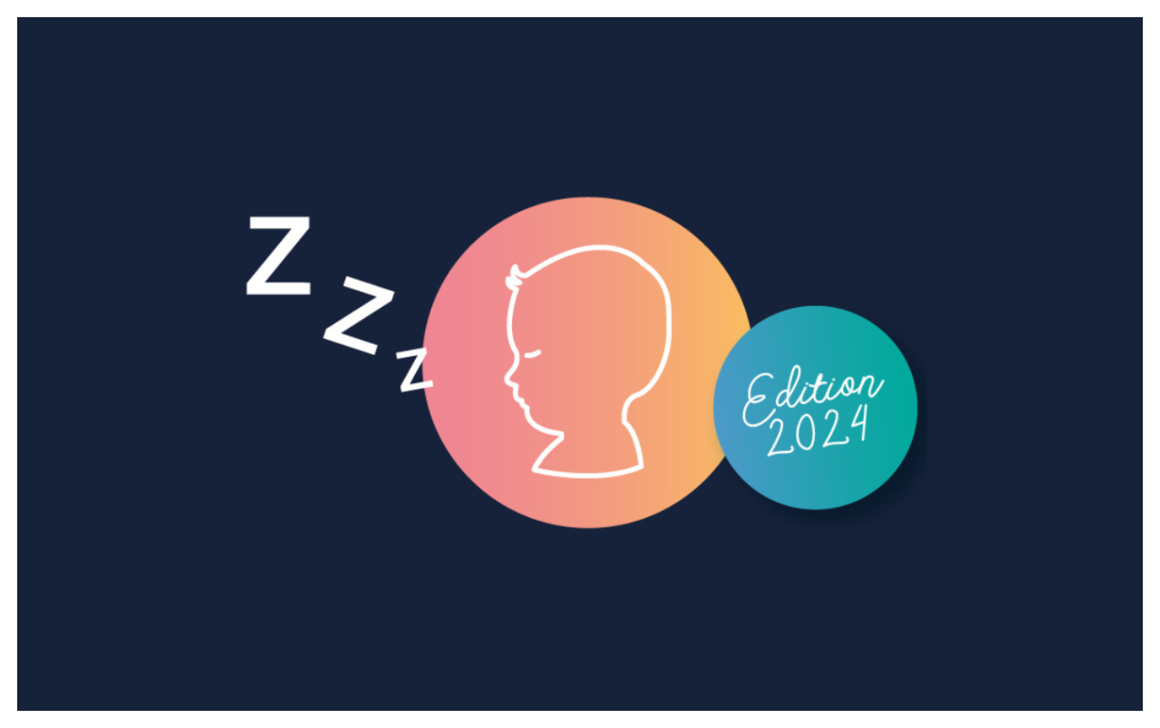 Masterclass 2024 - 1000 premiers jours de l'enfant