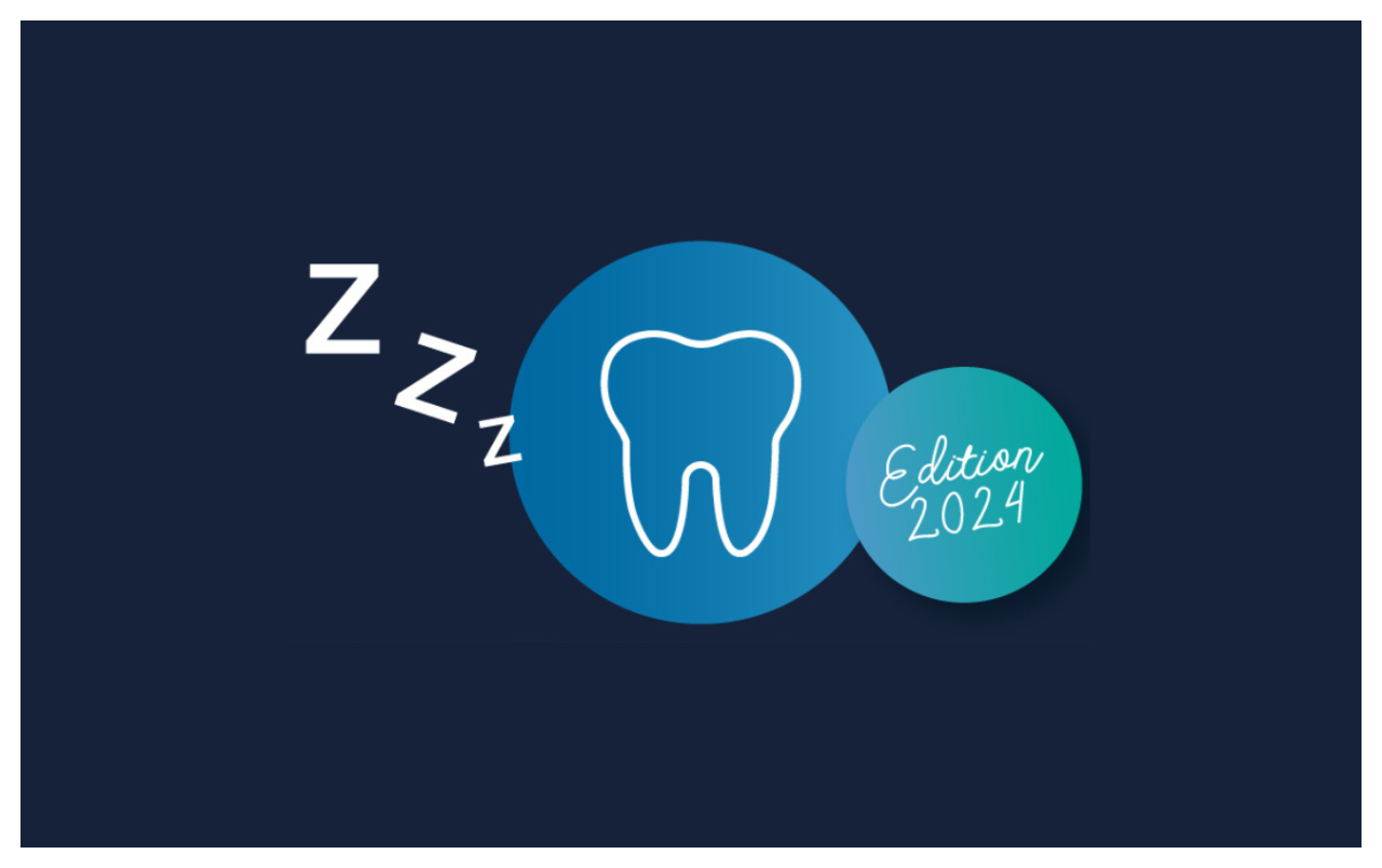 Masterclass 2024 - Dentistes et sommeil
