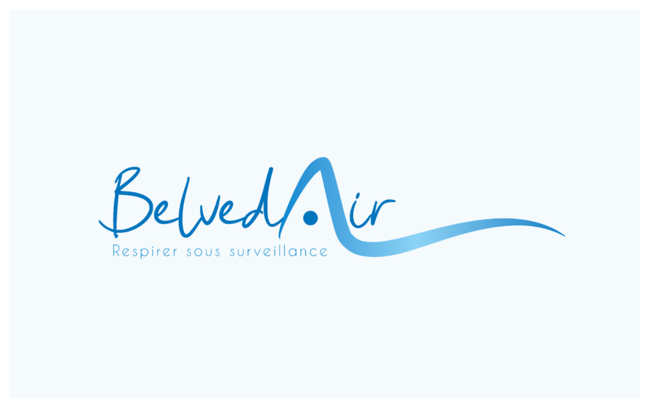 Association Belvedair