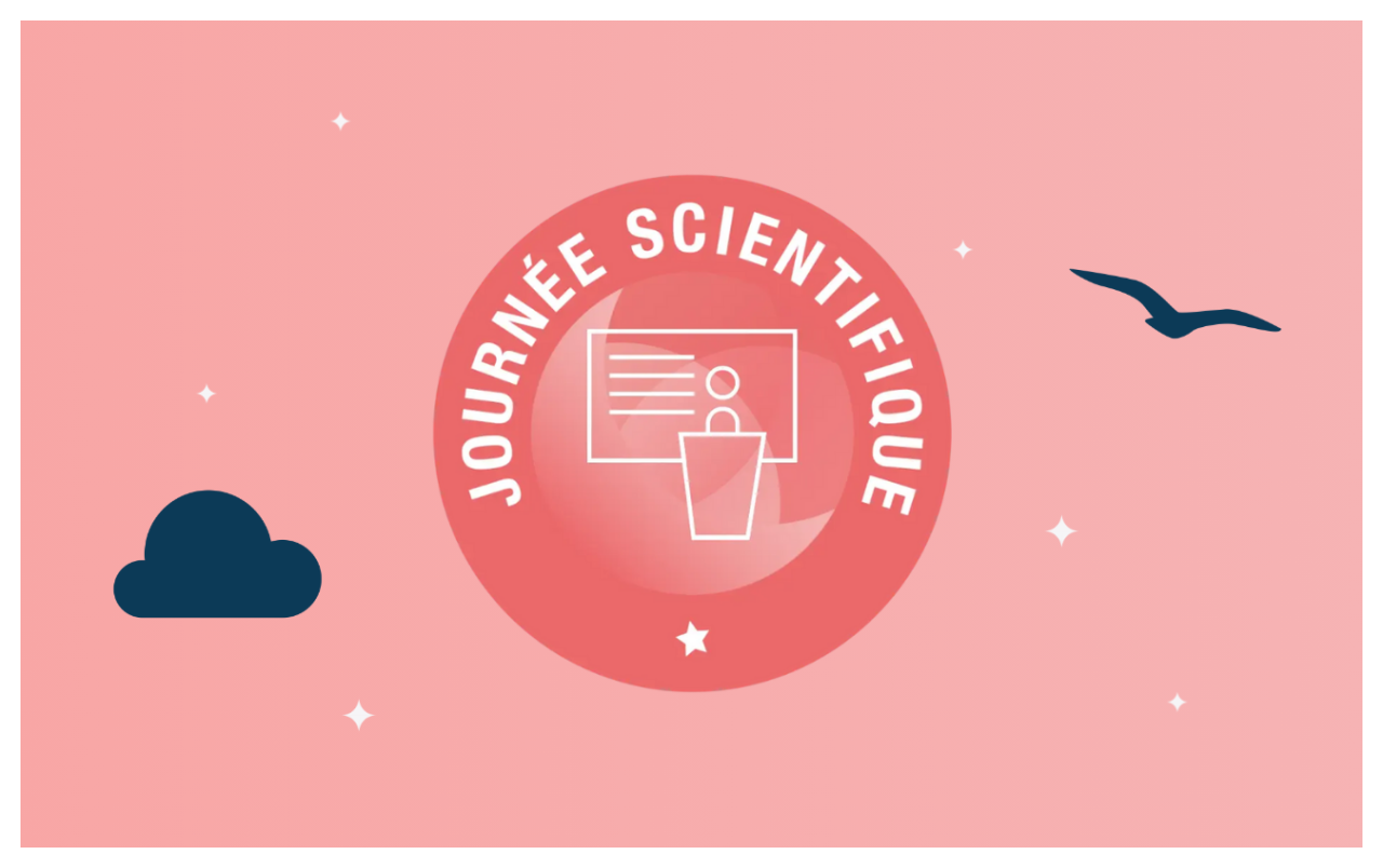 Journ&eacute;e scientifique JPRS 2026