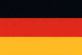 Flag_Germany