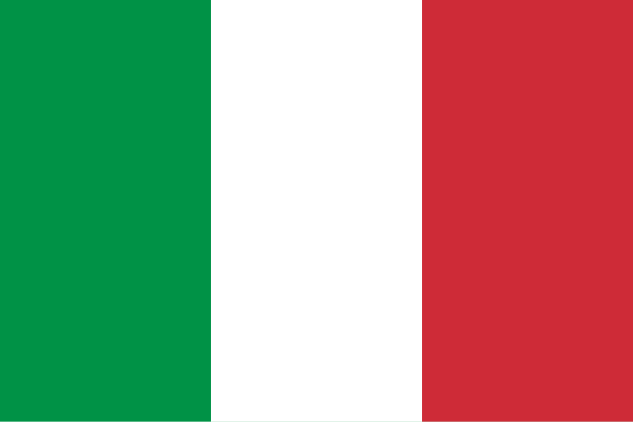 Flag_Italy