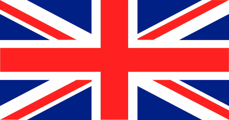 Flag_United_Kingdom