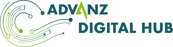 home-logo