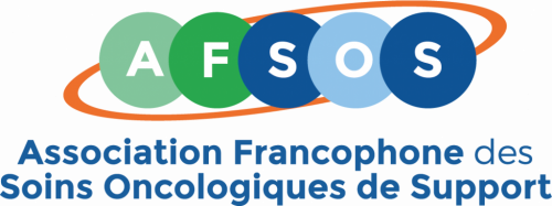 home-logo