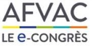 home-logo