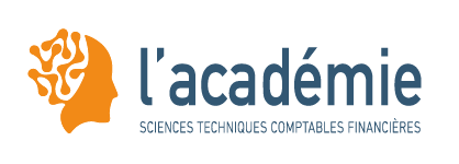 Academiewebsite