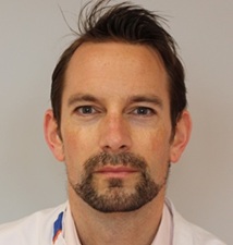 Oriol Sibila- profile image